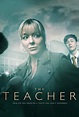 La profesora (Miniserie de TV) (2022) - FilmAffinity
