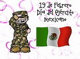 19 De Febrero - Quiénes cobran el 19 de febrero.