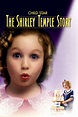 Child Star: The Shirley Temple Story (2001) - Posters — The Movie ...