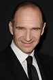 Ralph Fiennes Filmografie Biografie - ikwilfilmskijken.com