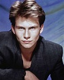 christian slater | Christian slater, Young christian slater, Cute eboys