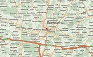 Rosenheim Location Guide