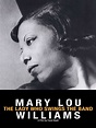 Prime Video: Mary Lou Williams: The Lady Who Swings the Band