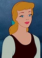 Cinderella | My Disney English Wiki | Fandom