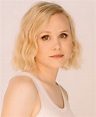 Alison Pill - Contact Info, Agent, Manager | IMDbPro