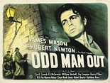 Odd Man Out | Christie's