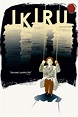Ikiru (1952) Film Poster | Japanese movie poster, Movie posters, Movie ...