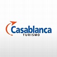 Casablanca Turismo by Central de Negocios - Agencia de Viagens e ...