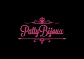 Patty Bijoux | Igrejinha RS