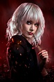BATWOMAN: The CW Releases Some Awesome New Cast Portraits Of The Show's ...