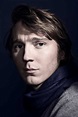 Paul Dano on acting, love and embarrassing parents: 'They have way too ...