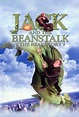 Jack and the Beanstalk: The Real Story - Série (2001) - SensCritique