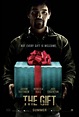 The Gift | Teaser Trailer