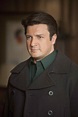All the blockbusters Nathan Fillion would rock in – Film Daily