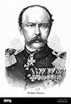 Ritratto del principe carlo di prussia immagini e fotografie stock ad ...