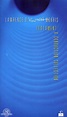 Butch Morris - Testament: A Conduction Collection - Reviews - Album of ...