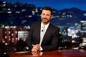 A Definitive ranking of all the Late Night Talk Show Hosts – The Forest ...