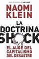 La Doctrina del Shock – conacento