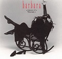 Chatelet 87 V1, Barbara | CD (album) | Muziek | bol