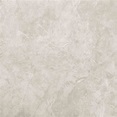 Porcelanato Piedra Capadocia Gris 61×61 | Celima - Trebol