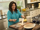 Watch Valerie's Home Cooking Season 1 | Prime Video
