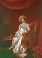 Maria Isabella Infanta di Spagna P.V Hanselaere - Maria Isabel de ...