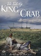 The Tale of King Crab - Film 2021 - FILMSTARTS.de