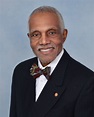 Noted civil rights attorney John Brittain to present Lesar ...