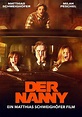 Der Nanny - Stream: Jetzt Film online finden und anschauen