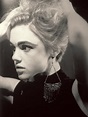 Court Battle over Edie Sedgwick’s Tragic Legacy Finally Resolved - The ...
