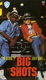 Big Shots (1987)