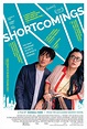 Shortcomings (2023) - FilmAffinity