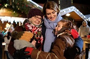 Hexe Lilli rettet Weihnachten | Bild 18 von 32 | Moviepilot.de