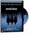 Mystic River (Widescreen) (Version française): Amazon.ca: Robert Lorenz ...