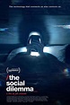 The Social Dilemma (2020) - Recensione del documentario