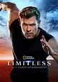 Ohne Limits mit Chris Hemsworth Staffel 1 - Online Stream