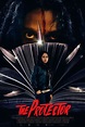 The Protector (2022) Poster and Trailer - FilmoFilia