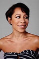 Selenis Leyva: Award Winning Actress Reveals her Workout, Diet and ...