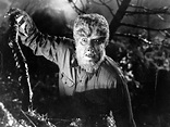 Universal Monsters del 4: The Wolf Man - FromBeyond.se