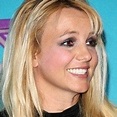 Britney Spears - Bio, Age, Wiki, Facts and Family - in4fp.com
