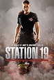 Estación 19 Temporada 7 - SensaCine.com