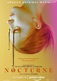 Nocturne - película: Ver online completas en español