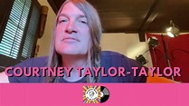 Courtney Taylor-Taylor of The Dandy Warhols Interview: on Bohemian Like ...