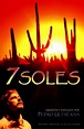 7 soles (2009) - FilmAffinity