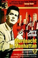 Jerry Cotton - Mordnacht in Manhattan | Kino und Co.