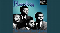 Bluesology - YouTube