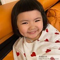 熱爆娛樂: Lucy李元元「廟街」事件冇影響滿分可愛感 回顧元元20個爆笑時刻 #李元元