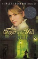 The Tiger In The Well: 3 (Sally Lockhart) - Pullman, Philip ...
