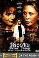 Los fantasmas nunca duermen (2005) - FilmAffinity
