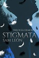 Stigmata: Trilogía Demon #2 : León, Sam: Amazon.es: Libros